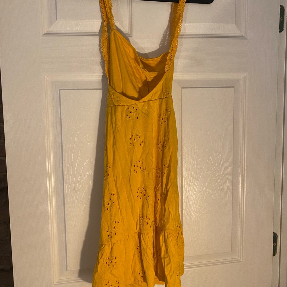 Sundress - Picture 3 of 4